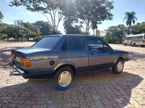 VOLKSWAGEN Voyage 1.5 LS, Foto 3
