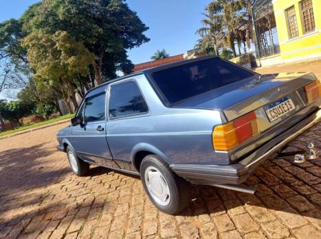 VOLKSWAGEN Voyage 1.5 LS, Foto 4