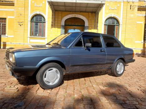 VOLKSWAGEN Voyage 1.5 LS, Foto 7