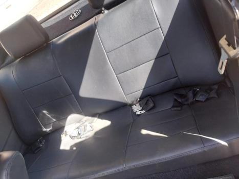 VOLKSWAGEN Voyage 1.5 LS, Foto 8