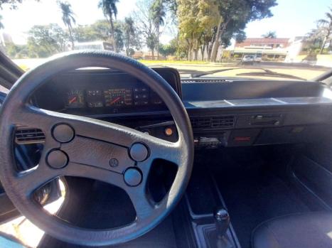 VOLKSWAGEN Voyage 1.5 LS, Foto 10
