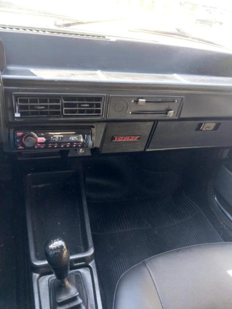 VOLKSWAGEN Voyage 1.5 LS, Foto 11