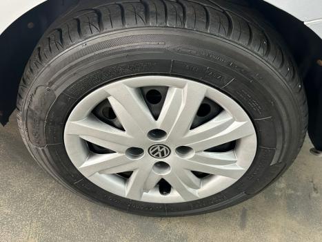 VOLKSWAGEN Voyage 1.0 4P FLEX, Foto 7