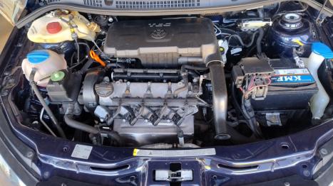 VOLKSWAGEN Voyage 1.0 4P TRENDLINE FLEX, Foto 14