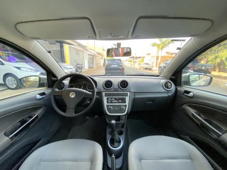 VOLKSWAGEN Voyage 1.0 4P TREND FLEX, Foto 8