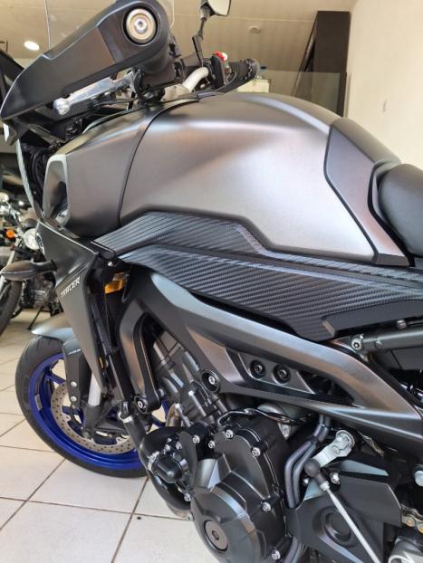 YAMAHA MT-09 Tracer 850 , Foto 12