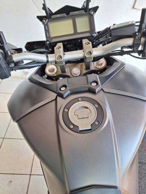 YAMAHA MT-09 Tracer 850 , Foto 15