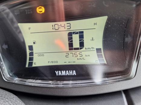 YAMAHA NMax 160 ABS, Foto 3