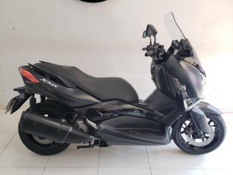 YAMAHA Xmax 250 , Foto 1