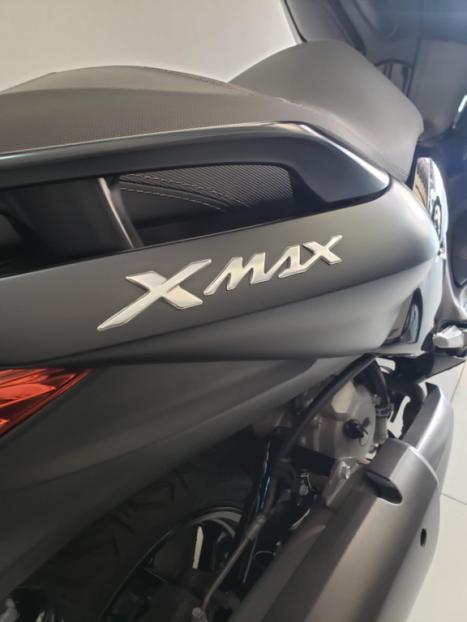 YAMAHA Xmax 250 , Foto 9