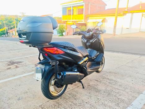 YAMAHA Xmax 250 , Foto 13