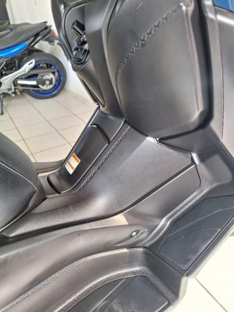 YAMAHA Xmax 250 , Foto 8