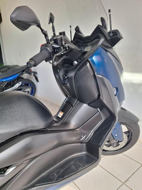 YAMAHA Xmax 250 , Foto 10