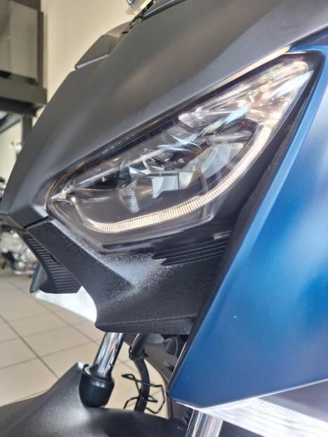 YAMAHA Xmax 250 , Foto 15