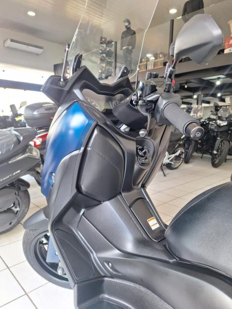 YAMAHA Xmax 250 , Foto 20