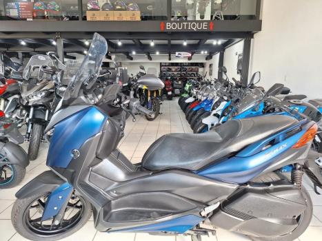 YAMAHA Xmax 250 , Foto 2
