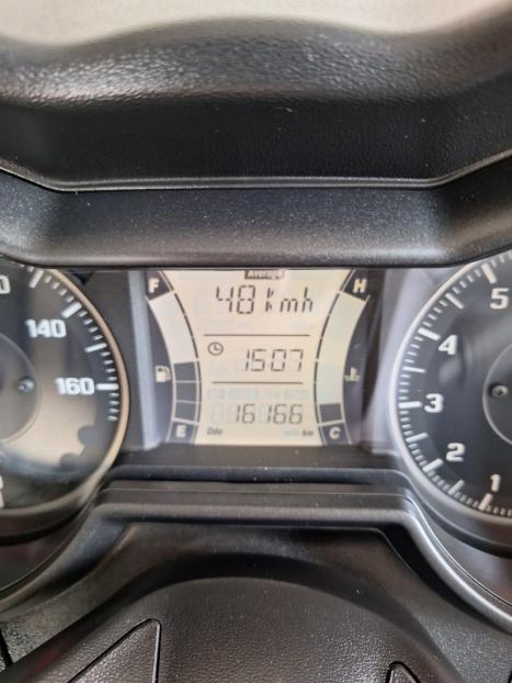 YAMAHA Xmax 250 , Foto 3