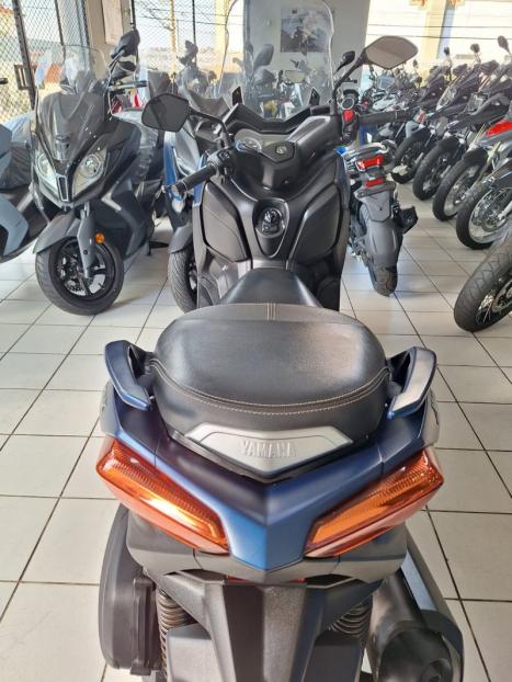 YAMAHA Xmax 250 , Foto 7