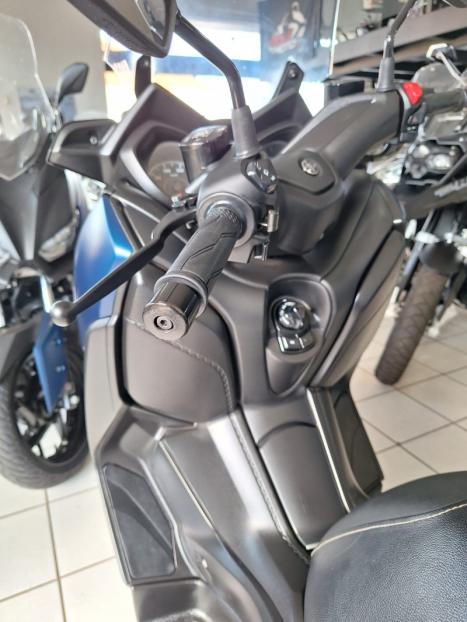 YAMAHA Xmax 250 , Foto 18