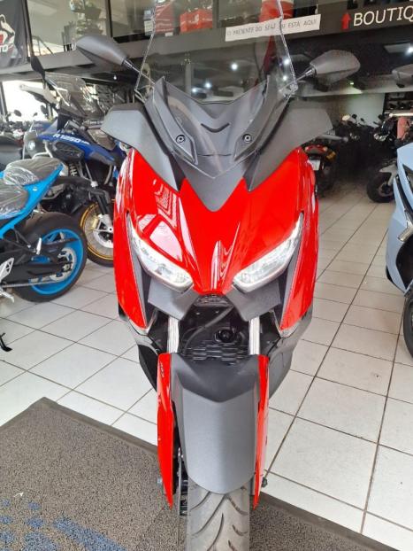 YAMAHA Xmax 250 , Foto 5