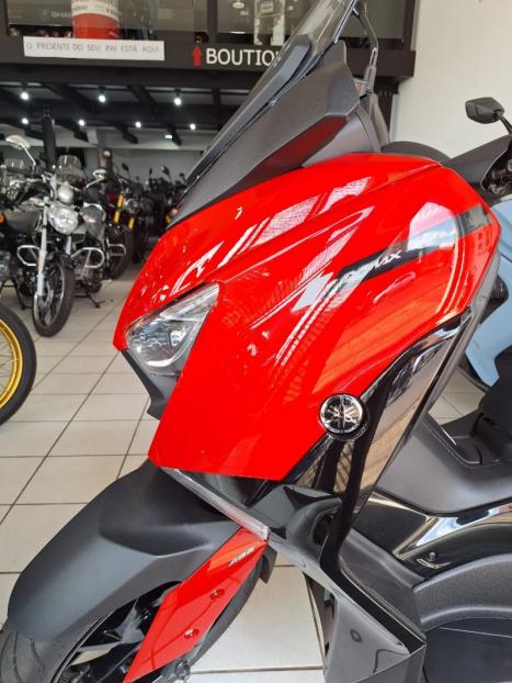 YAMAHA Xmax 250 , Foto 6