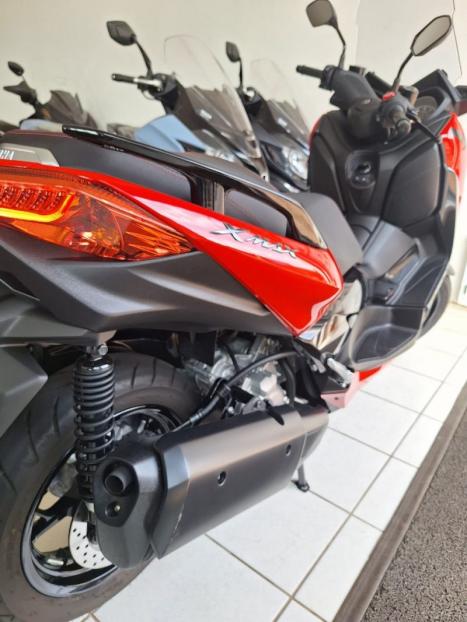 YAMAHA Xmax 250 , Foto 13