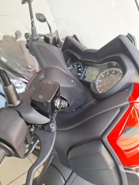 YAMAHA Xmax 250 , Foto 14