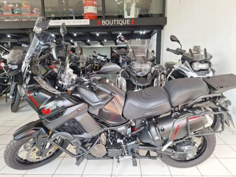 YAMAHA XT 1200 Z SUPER TENER , Foto 2