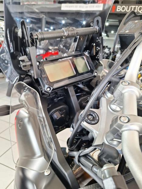 YAMAHA XT 1200 Z SUPER TENER , Foto 6