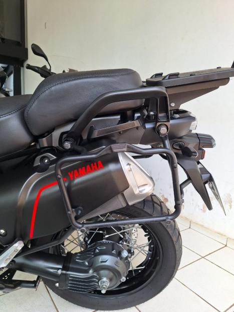 YAMAHA XT 1200 Z SUPER TENER , Foto 7