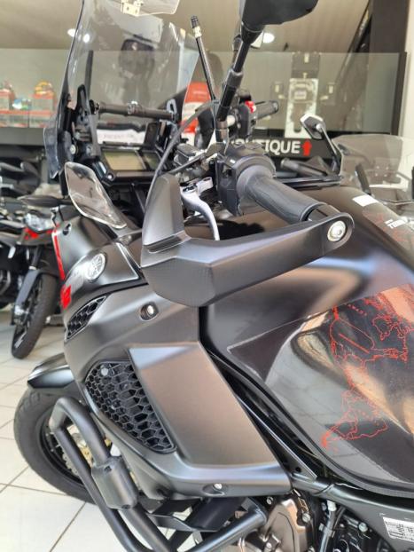YAMAHA XT 1200 Z SUPER TENER , Foto 8
