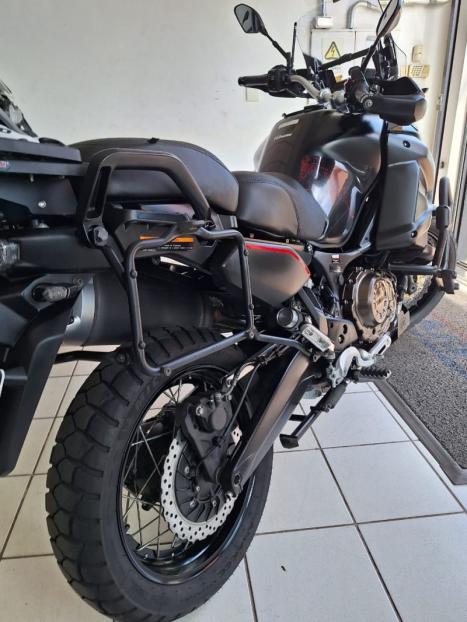 YAMAHA XT 1200 Z SUPER TENER , Foto 10