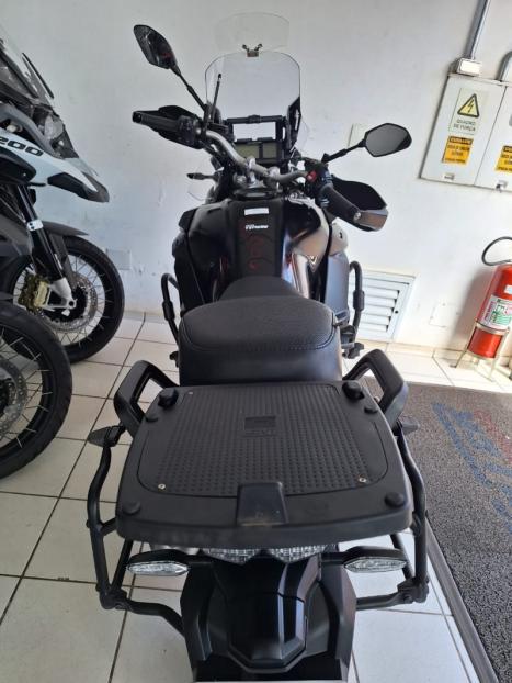 YAMAHA XT 1200 Z SUPER TENER , Foto 12