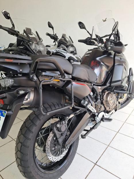 YAMAHA XT 1200 Z SUPER TENER , Foto 13