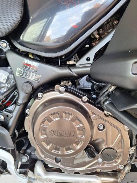 YAMAHA XT 1200 Z SUPER TENER , Foto 14