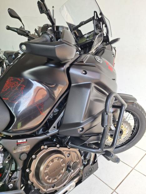 YAMAHA XT 1200 Z SUPER TENER , Foto 17