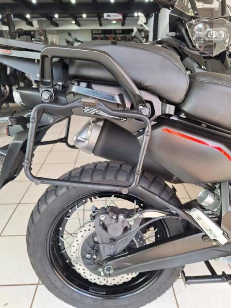 YAMAHA XT 1200 Z SUPER TENER , Foto 18
