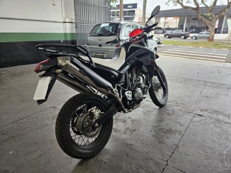 YAMAHA XT 660 R , Foto 4