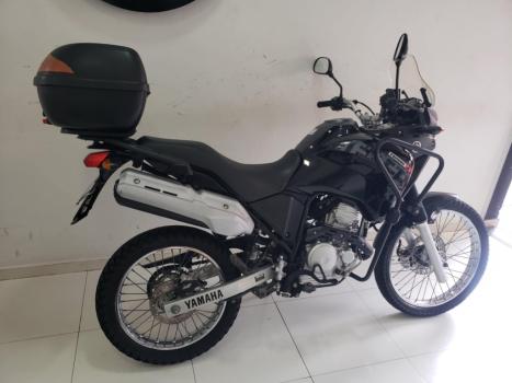 YAMAHA XTZ 250 TENER, Foto 3