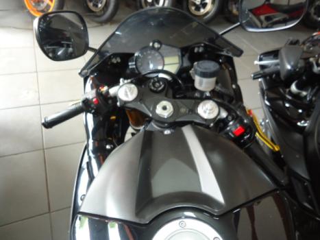 YAMAHA YZF R1 1000 , Foto 3