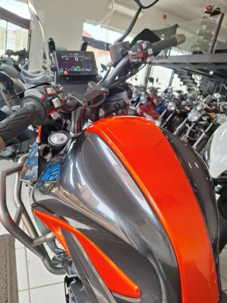 ZONTES T 350 X , Foto 11