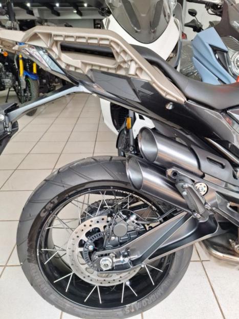 ZONTES T 350 X , Foto 27