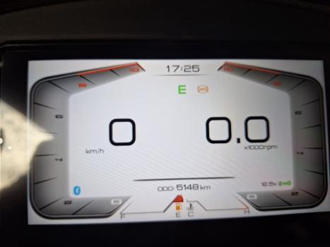 ZONTES V 350 , Foto 3