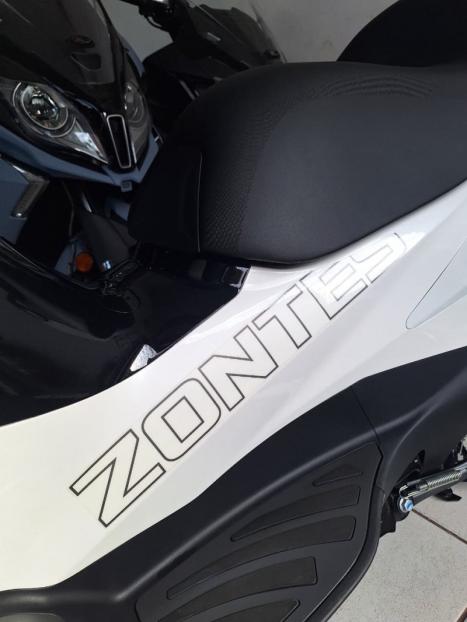 ZONTES V 350 , Foto 4