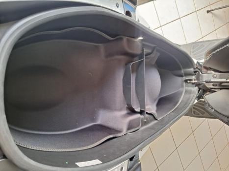 ZONTES V 350 , Foto 5