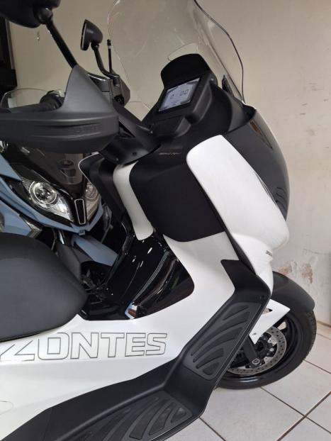 ZONTES V 350 , Foto 7