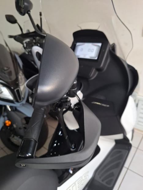 ZONTES V 350 , Foto 8