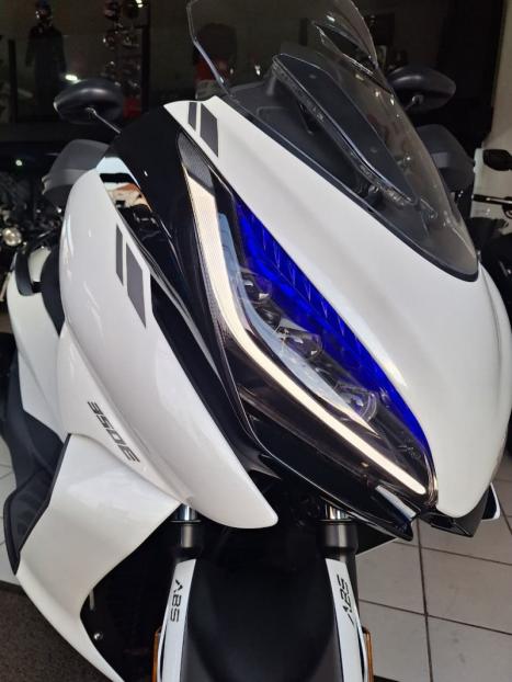 ZONTES V 350 , Foto 9