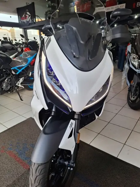 ZONTES V 350 , Foto 10