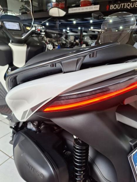 ZONTES V 350 , Foto 11